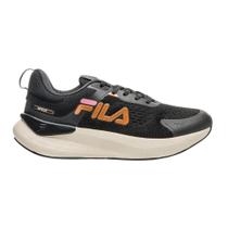 Tenis fila improve feminino