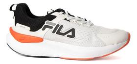 Tênis Fila Improve Masculino