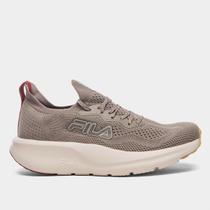 Tenis Fila Inclusion Feminino