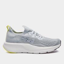 Tenis Fila Inclusion Feminino