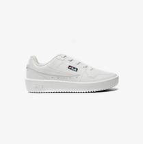 Tenis Fila Infantil Arcade Original - Tenis Fila Infantil Arcade Original -