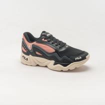 Tênis Fila Interceptor Feminino