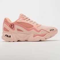 Tênis Fila Interceptor Feminino