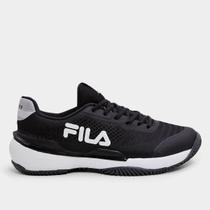 Tênis Fila Invicto Masculino Tênis Fila Invicto Masculino
