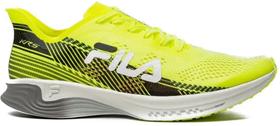 Tenis Fila Kr5 F01r004104