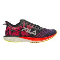 Tenis Fila Kr6 4427 Feminino