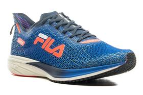 Tenis Fila KR6 F01R00089