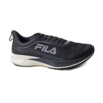 Tênis Fila KR6 Frame Feminino
