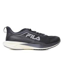 Tênis Fila Kr6 Frame Masculino