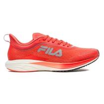 Tenis fila kr6 frame masculino Tenis fila kr6 frame masculino