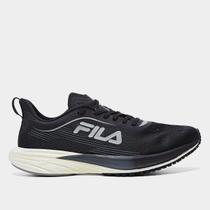 Tênis Fila Kr6 Frame Masculino Tênis Fila Kr6 Frame Masculino