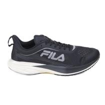 Tênis Fila Kr6 Frame Masculino