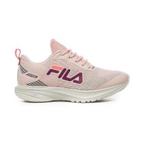 Tênis Fila Kr6 Infantil Tênis Fila Kr6 Infantil