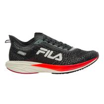 Tenis fila kr6 masculino