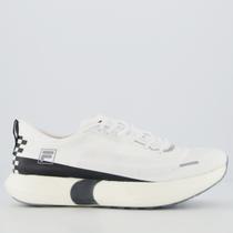Tênis Fila Kr7 Pro Speed Tech Branco Tênis Fila Kr7 Pro Speed Tech Branco