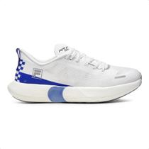 Tênis Fila Kr7 Pro Speed Tech Feminino Tênis Fila Kr7 Pro Speed Tech Feminino