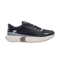 Tênis Fila KR7 Pro Speed Tech Masculino Preto Tênis Fila KR7 Pro Speed Tech Masculino Preto