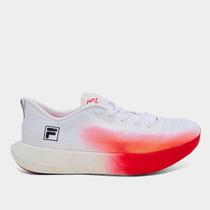 Tênis Fila Kr7 Pro Speed Tech Masculino Tênis Fila Kr7 Pro Speed Tech Masculino