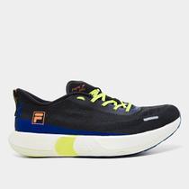 Tênis Fila Kr7 Pro Speed Tech Masculino
