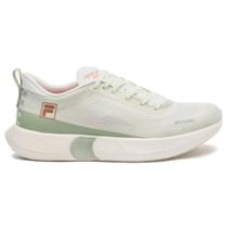 Tênis Fila KR7 Pro Speed Tech Masculino