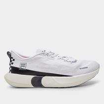Tênis Fila Kr7 Pro Speed Tech Masculino Tênis Fila Kr7 Pro Speed Tech Masculino