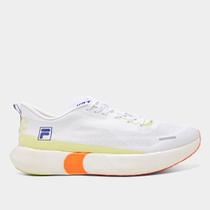 Tênis Fila Kr7 Pro Speed Tech Masculino