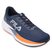 Tênis Fila M-L Fastpace FL25 Tênis Fila M-L Fastpace FL25