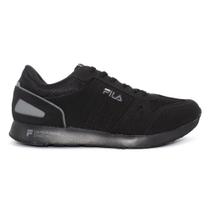 Tênis fila masculino classic runner sl