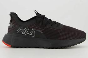 Tênis Fila Masculino F Virtuous - Original
