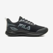 Tenis Fila Masculino Gear Adulto Original