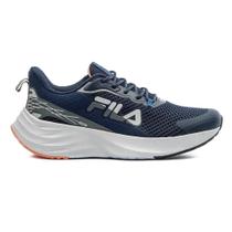 Tênis Fila Masculino Racer Comet Corrida