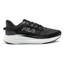 Tênis Fila Masculino Racer Sky Corrida