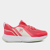 Tênis Fila Master Ace Feminino Tênis Fila Master Ace Feminino