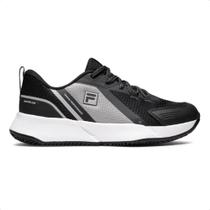 Tênis Fila Master Ace Masculino Tênis Fila Master Ace Masculino