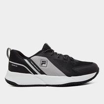 Tênis Fila Master Ace Masculino