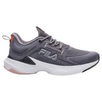 Tênis Fila Master Feminino Original Tênis Fila Master Feminino Original