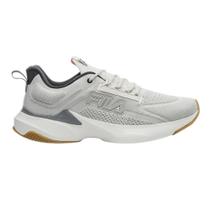 Tenis fila master masculino-branco/preto/vermelho Tenis fila master masculino-branco/preto/vermelho