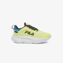 Tenis Fila Maxxi Infantil Kids Criança Original - 29