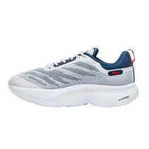 Tênis Fila Maxxi Lite Branco Masculino Confortável Esporte Original