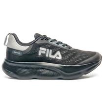 Tênis Fila Maxxi Lite Masculino Leve Confortável Original Tênis Fila Maxxi Lite Masculino Leve Confortável Original