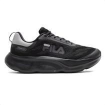 Tênis Fila Maxxi Lite Masculino Tênis Fila Maxxi Lite Masculino