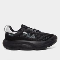 Tênis Fila Maxxi Lite Masculino Tênis Fila Maxxi Lite Masculino