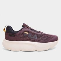 Tênis Fila Maxxi Lite Masculino