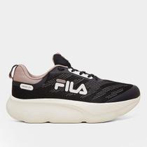 Tênis Fila Maxxi Lite Masculino Tênis Fila Maxxi Lite Masculino