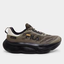Tênis Fila Maxxi Lite Masculino Tênis Fila Maxxi Lite Masculino