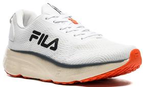 Tenis Fila Maxximus F01r00157