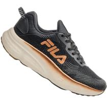 Tenis Fila Maxximus Feminino