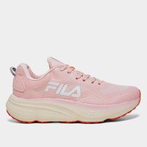 Tênis Fila Maxximus Feminino