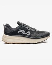 Tenis Fila Maxximus Masculino Adulto Caminhada Esportivo Fila Original Tenis Fila Maxximus Masculino Adulto Caminhada Esportivo Fila Original