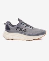 Tenis Fila Maxximus Masculino Esportivo Corrida Academia Ultrafoam Fila Original Tenis Fila Maxximus Masculino Esportivo Corrida Academia Ultrafoam Fila Original